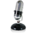 taperssection.com logo