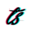 tapesearch.com logo