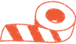 tapestalk.com icon