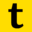 Tapestry logo