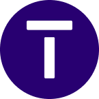 tapestrycollection.com icon