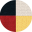 tapestryinstitute.org icon