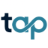 tapestrymusic.com icon
