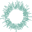 tapestryopera.com icon