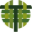 tapestryverticalgardens.com icon