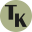 tapetakorzo.hu icon
