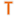 tapete-living.de icon