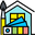 tapetenshop.lv icon