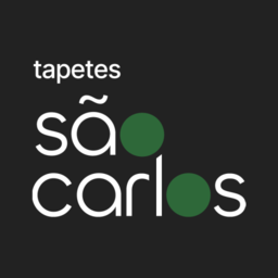 tapetessaocarlos.com.br icon