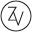 tapetim-zvika.co.il icon