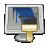 tapetus.pl icon