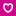 tapetvaljaren.se icon