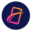 tapflick.com icon