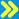 tapflo.ee icon