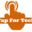 tapfortech.com icon