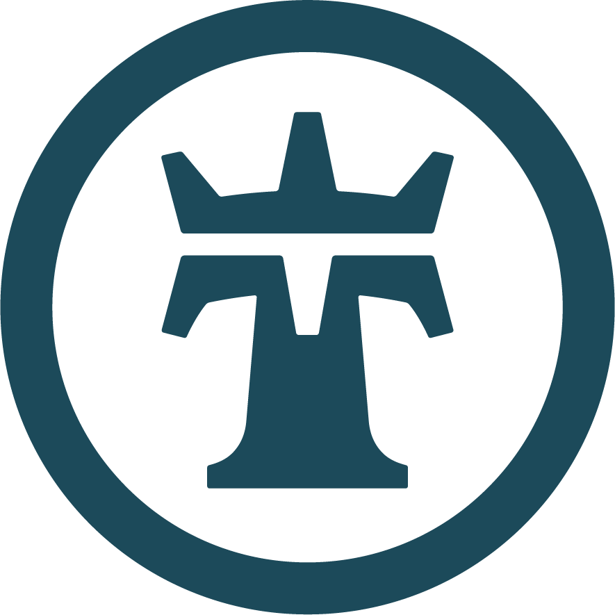 taphandles.com icon