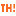 taphere.com icon