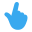 taphome.com logo