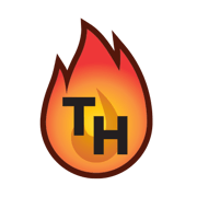 taphousenh.com icon