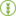 taphunter.com logo