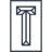 taphuys.nl icon