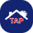 taphvac.com icon