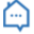 tapi.app icon