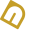 tapiceriasnavarro.com icon