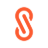 tapif.org logo
