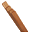 tapijtenlaminaatdirect.nl icon