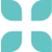 tapilule.com icon