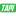tapimediation.com icon