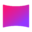 tapinfluence.com icon