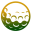 Tap Ins at the Greenhouse logo