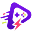 tapinstant.com icon