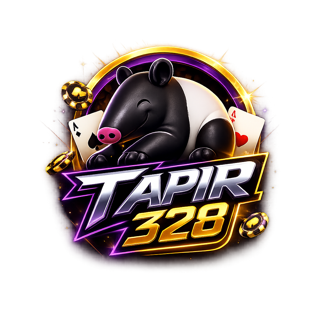 tapir328.asia icon