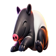 tapir328.com icon