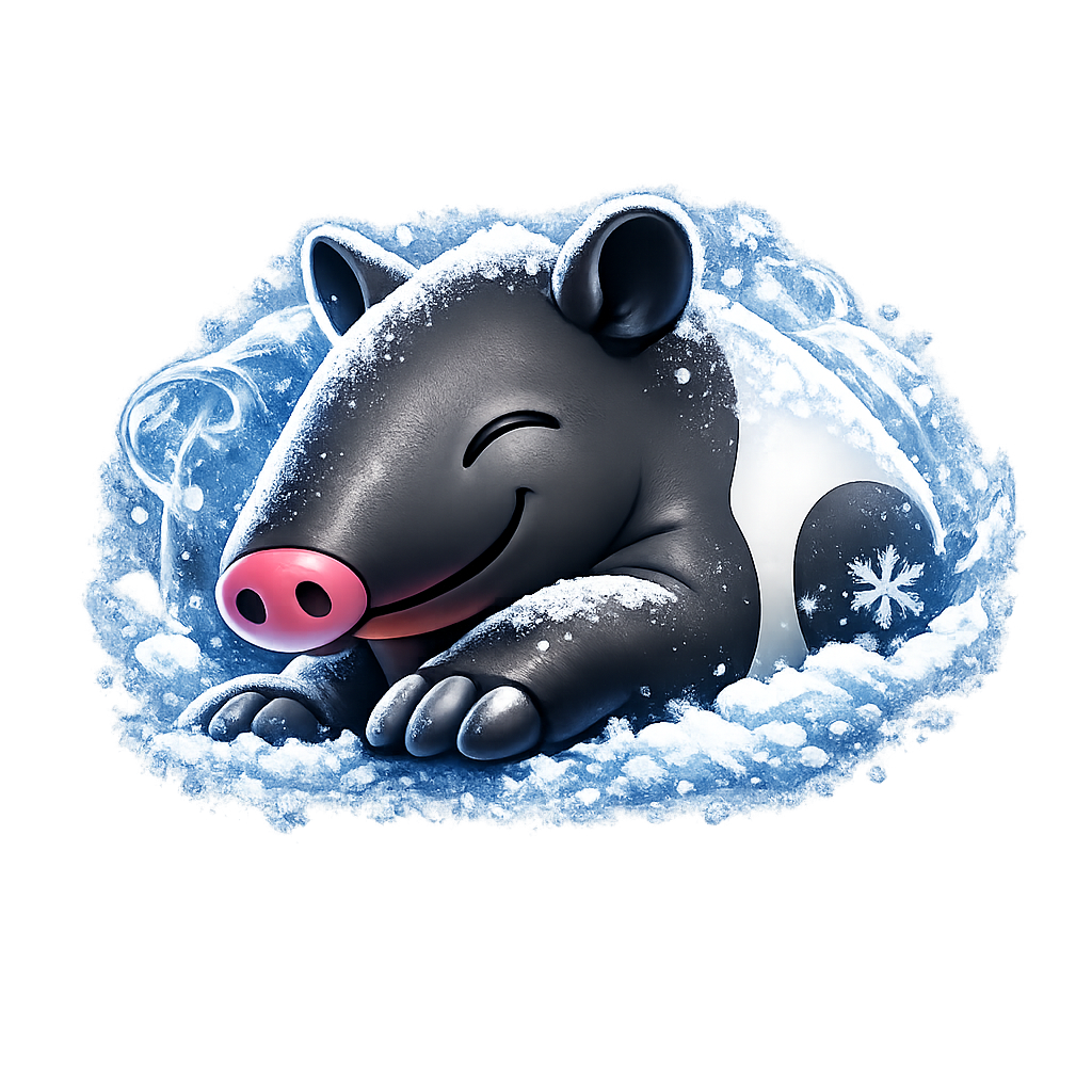 tapir328.xyz icon