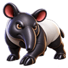 tapir328rex.xyz icon