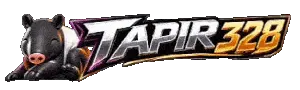 tapirsv.com icon