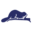tapisbeaver.com icon