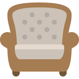 tapisserie-fauteuil.fr icon
