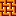 tapisseriedefrance.com icon