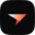 tapjets.com icon