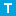 tapkey.com logo