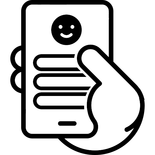 taplanding.com icon