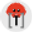 taplo.tamasfe.dev