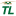 taplogic.com icon