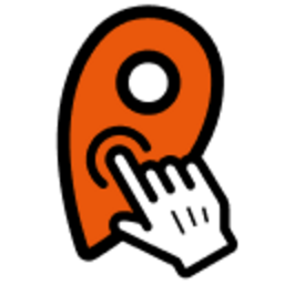 tapmap.live icon