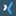 tapmixer.com icon